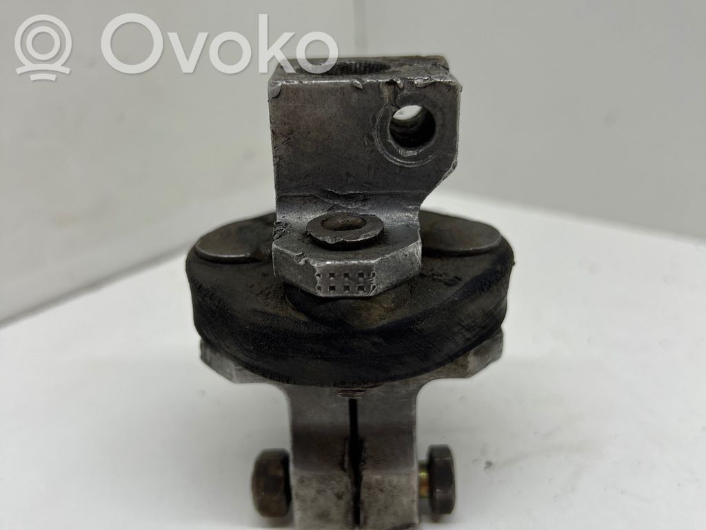 BMW 3 E46 Steering column universal joint 