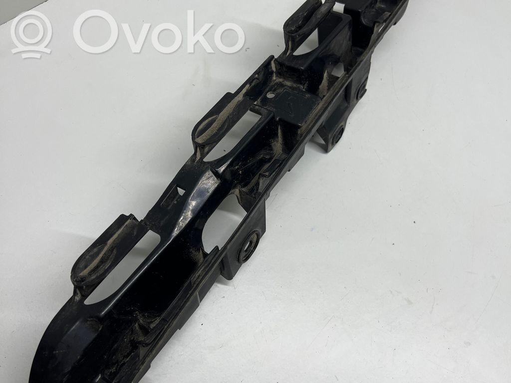 BMW 3 E46 Rear bumper mounting bracket 
