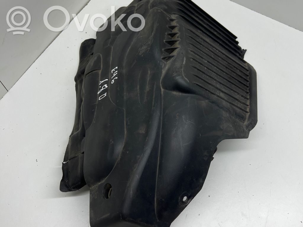 Engine cover (trim)   1114787331