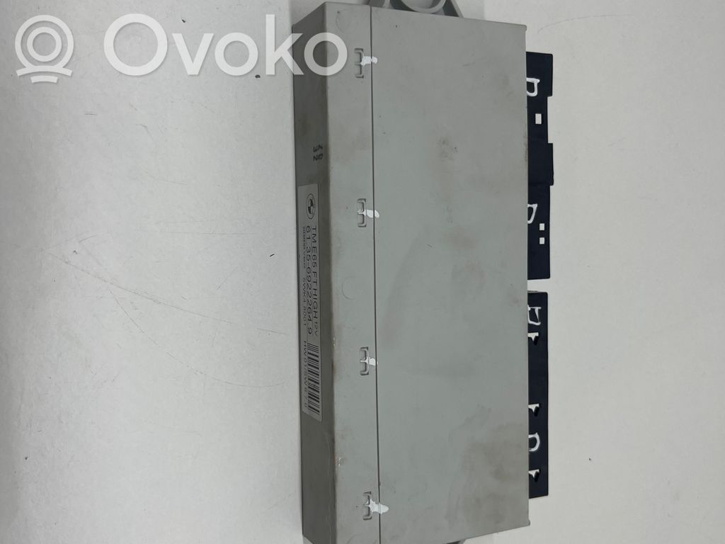Unidad de control/módulo de la puerta   6922264,5WK48001