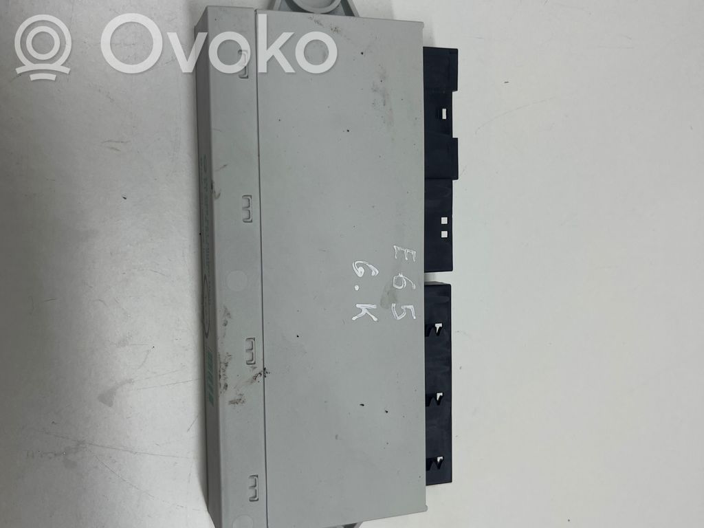 Door control unit/module   6922265,6015005008