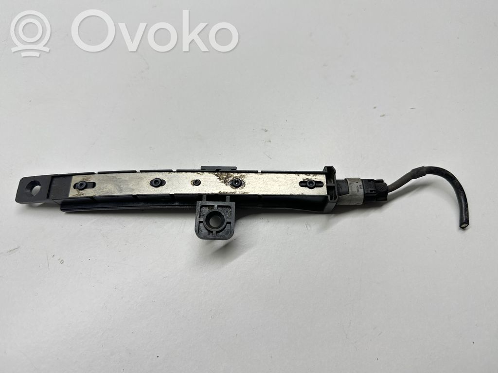 BMW 5 E39 Sensor 