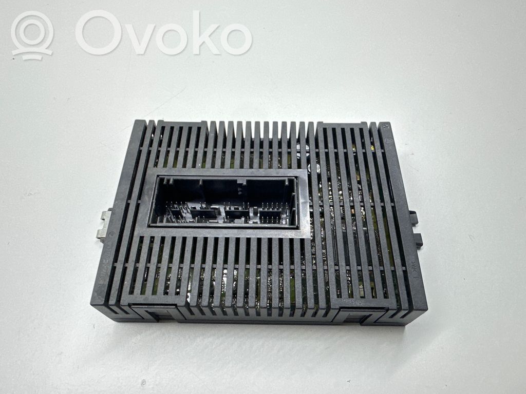 Lichtmodul Lichtsensor   6922663