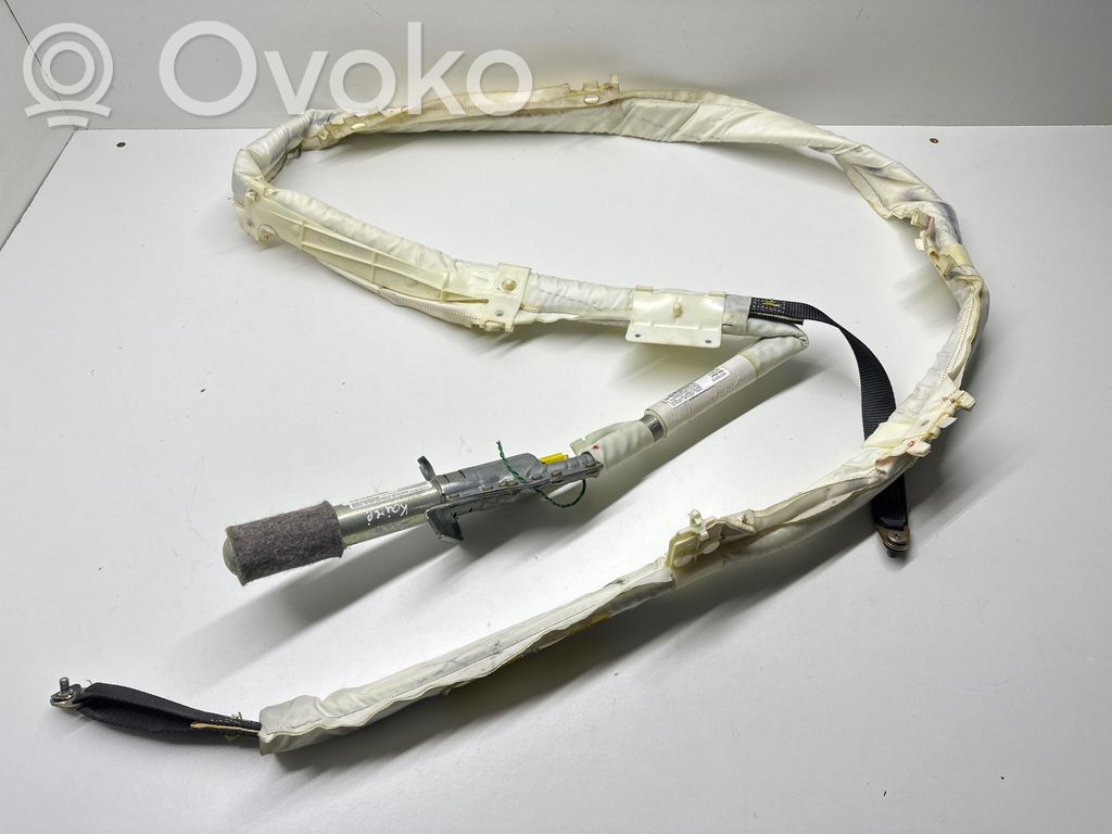 BMW 7 E65 E66 Kopfairbag 