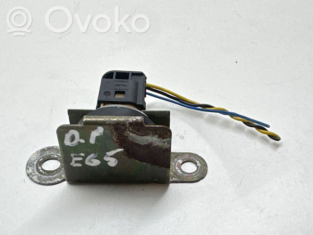 Acceleration sensor   6752866