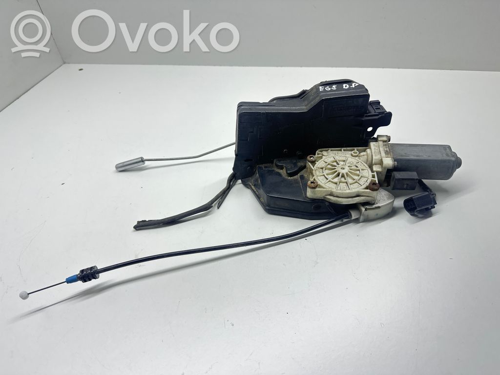 Etuoven lukko   7028908,41023061