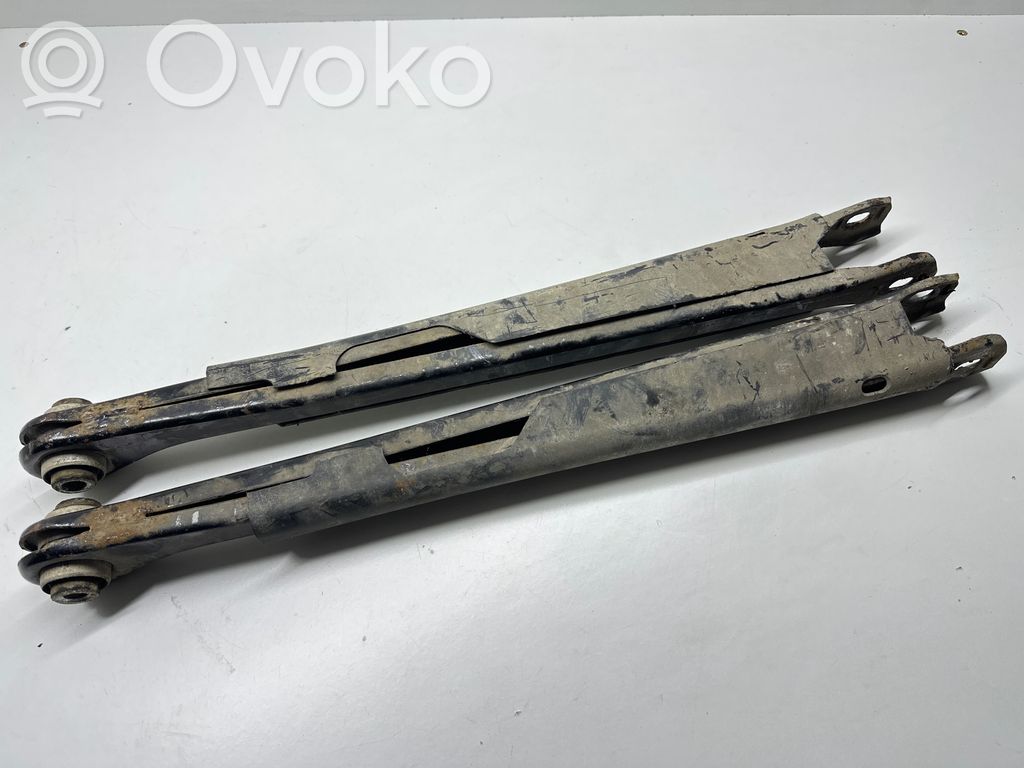 Querlenker hinten   33321094469
