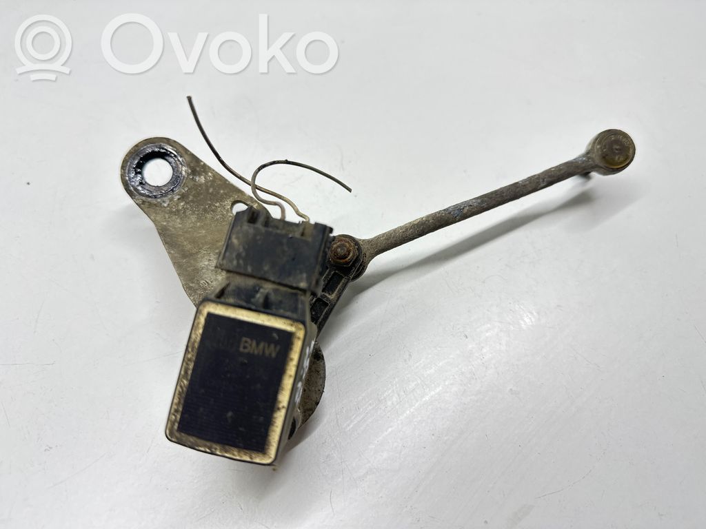 Niveausensor Leuchtweitenregulierung   6784696