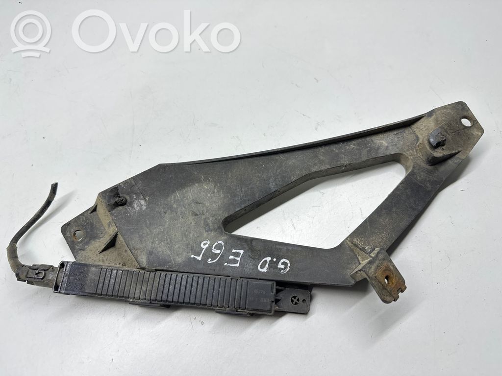 Sensor de presión del neumático   36118378753,7035412
