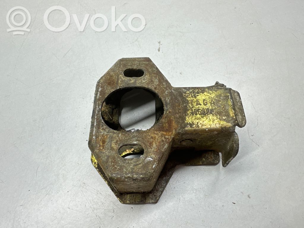 Tailgate/trunk/boot lock/catch/latch   1860014