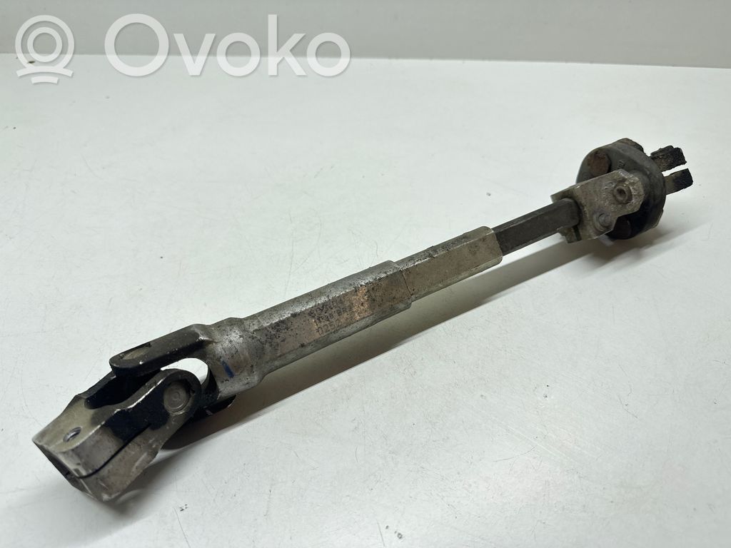 BMW 3 E46 Steering column universal joint 