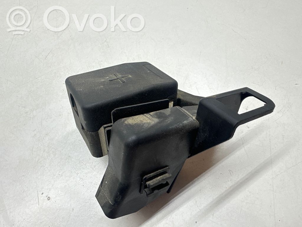 Positive wiring loom   8385159,8385157