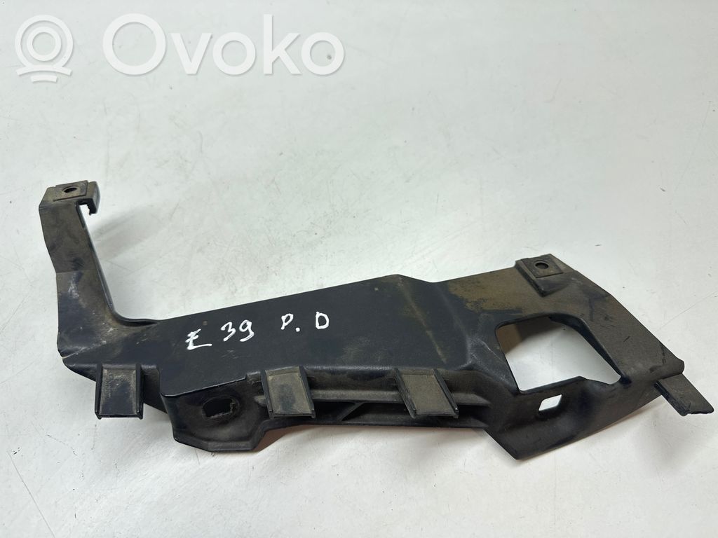 Headlight/headlamp mounting bracket   15372400