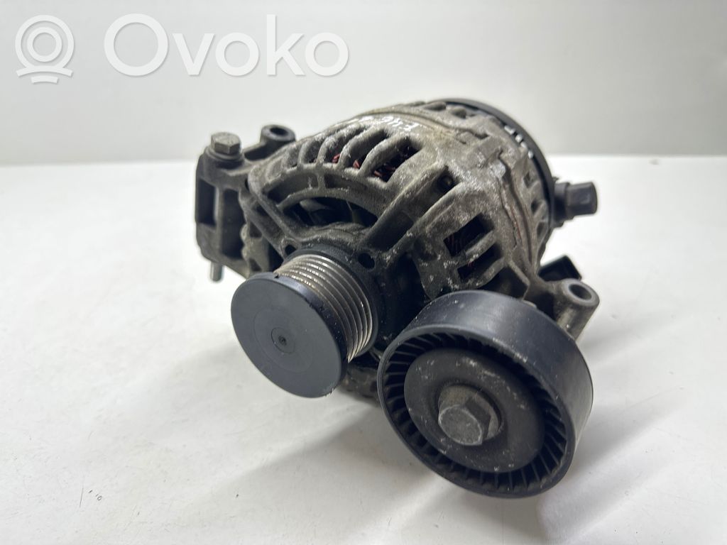 Alternador   752138301