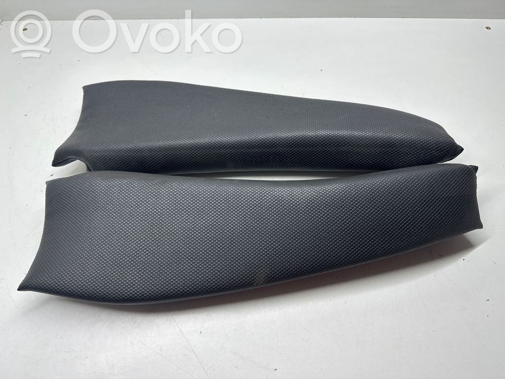 BMW 3 E46 Other interior part 