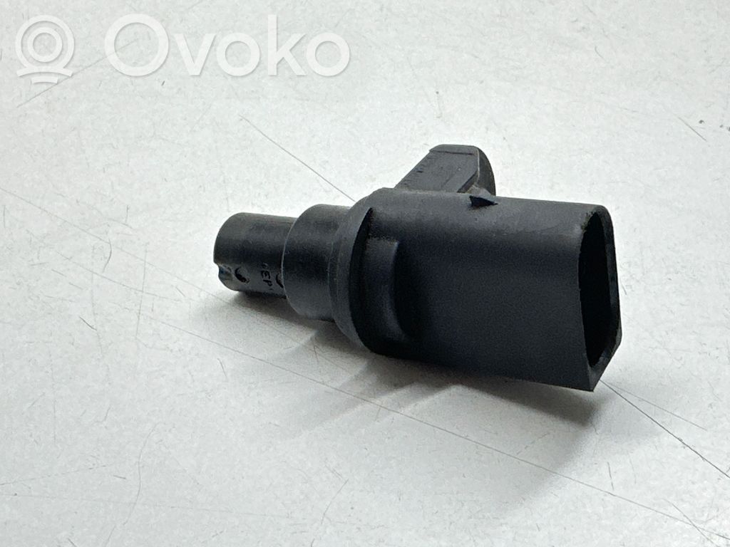 BMW 3 E46 Sensor de posición del cigüeñal (Usadas) 