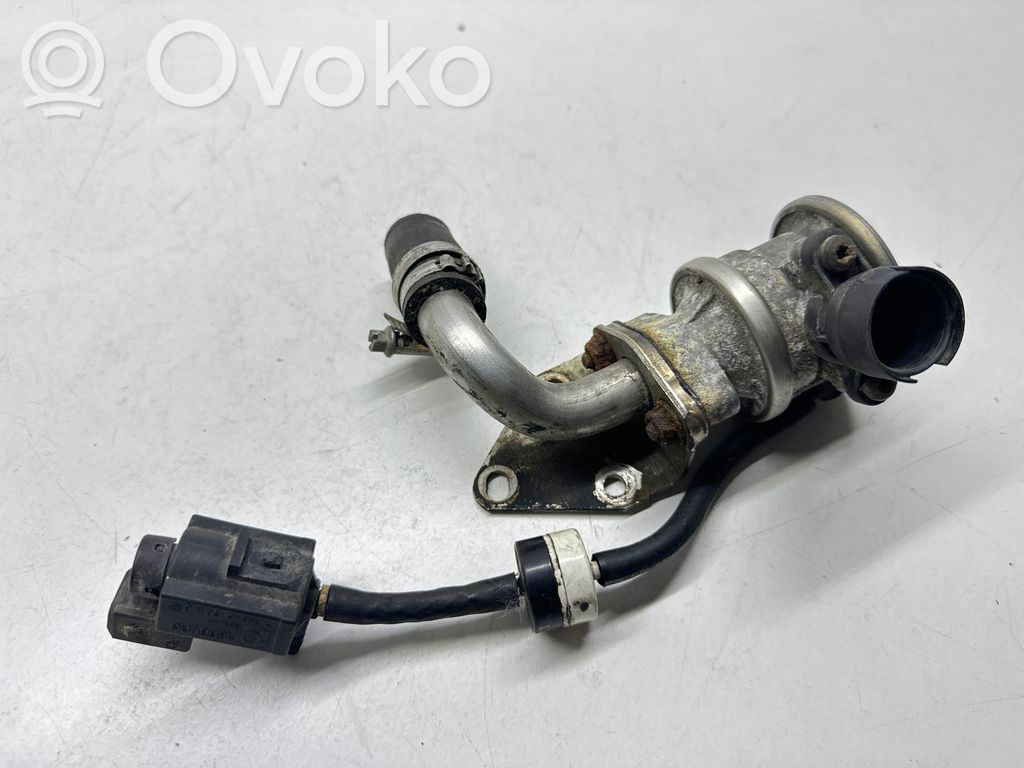 Válvula EGR   72229512,1708575,1742712