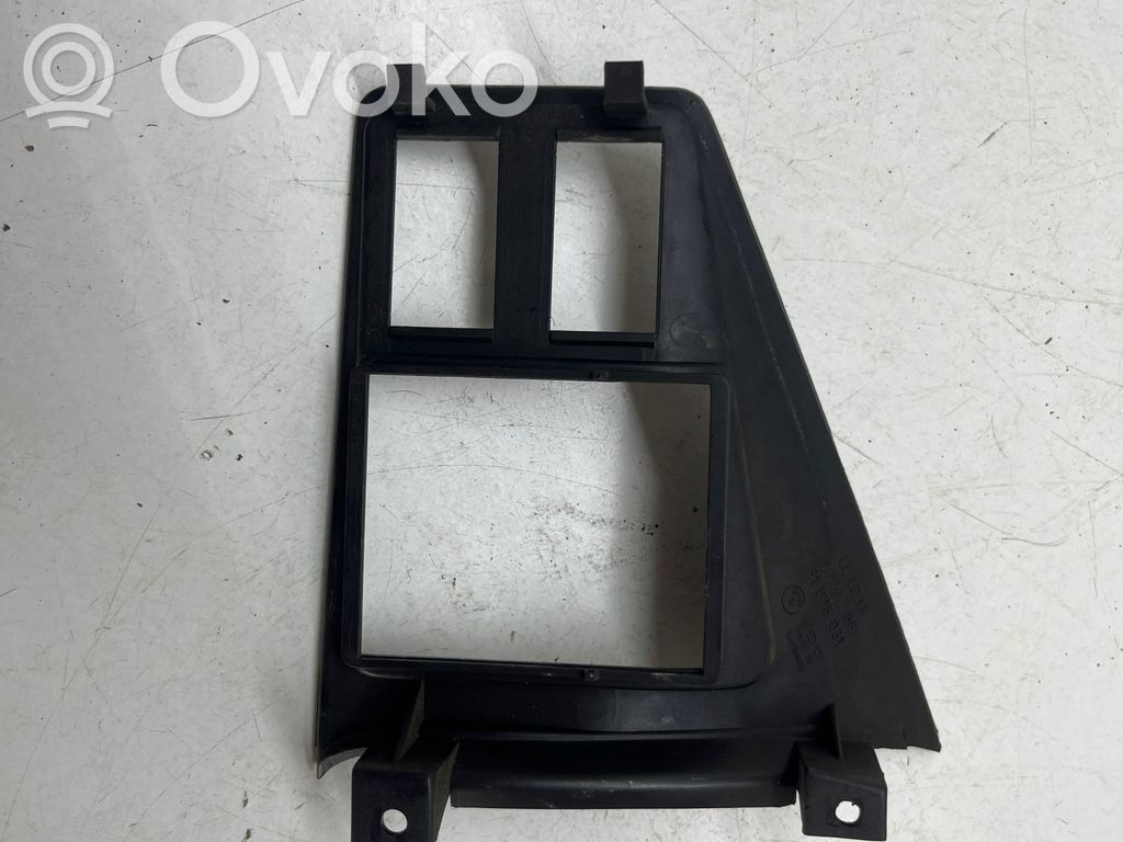 BMW 5 E28 Other dashboard part 
