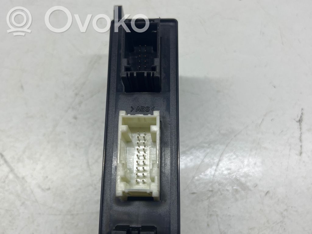 BMW 5 E39 Door control unit/module 