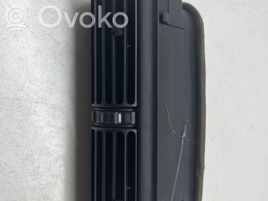 BMW 3 E36 Luftausströmer Lüftungsdüse Luftdüse Mitte 