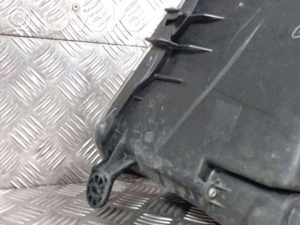 Renault Vel Satis Scheinwerfer 