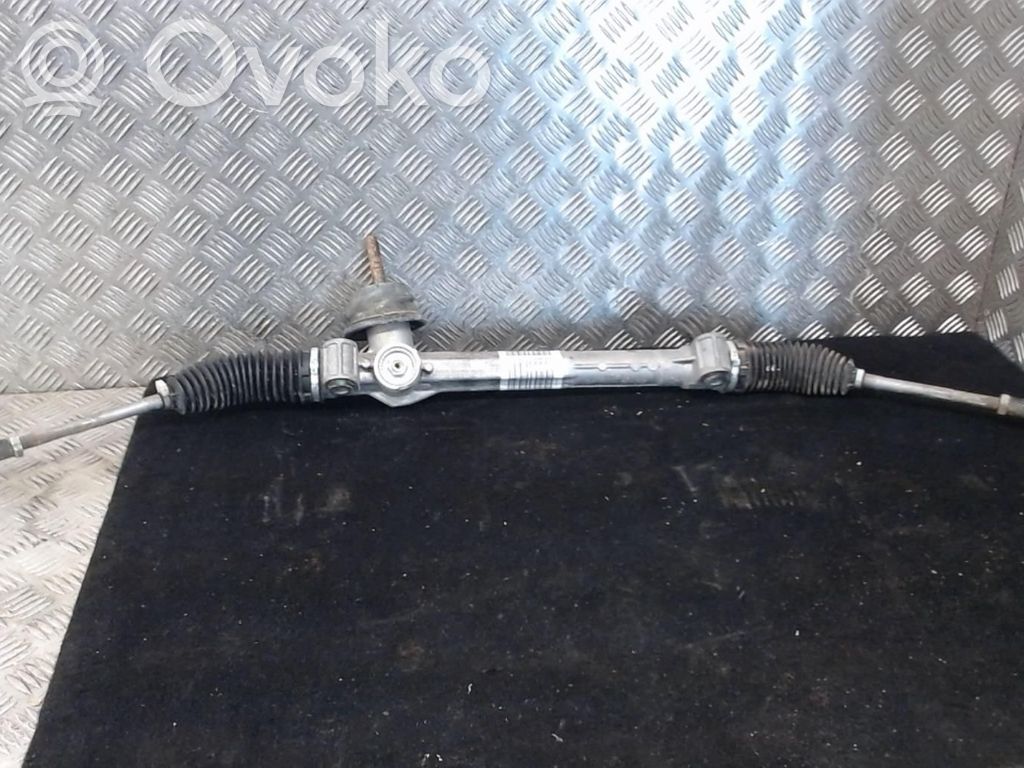 Opel Adam Vairo kolonėlė 