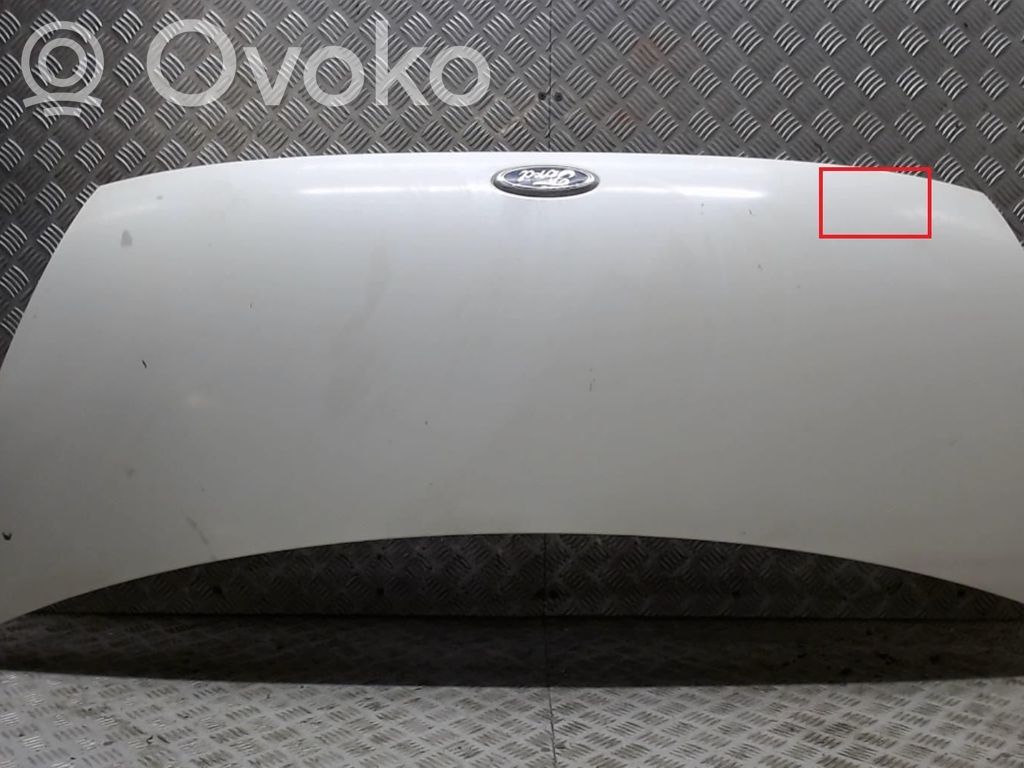 Konepelti   4754207