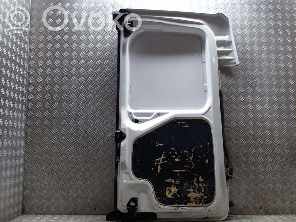 Peugeot Expert Back/rear loading door 