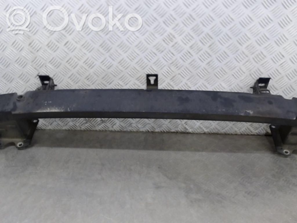 Citroen C5 Front bumper cross member 