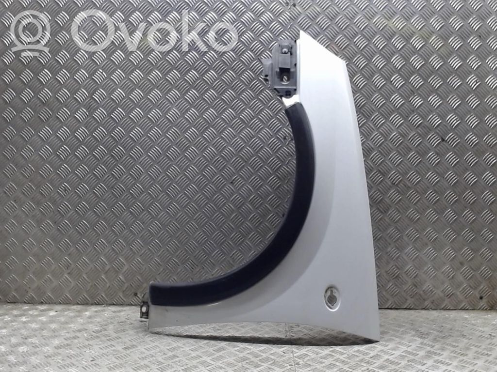 Sparnas   9196448