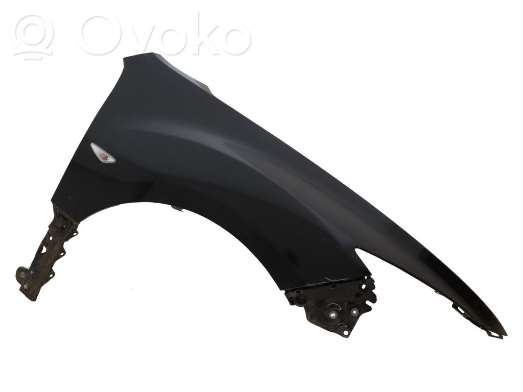 Sparnas   GSYD52110