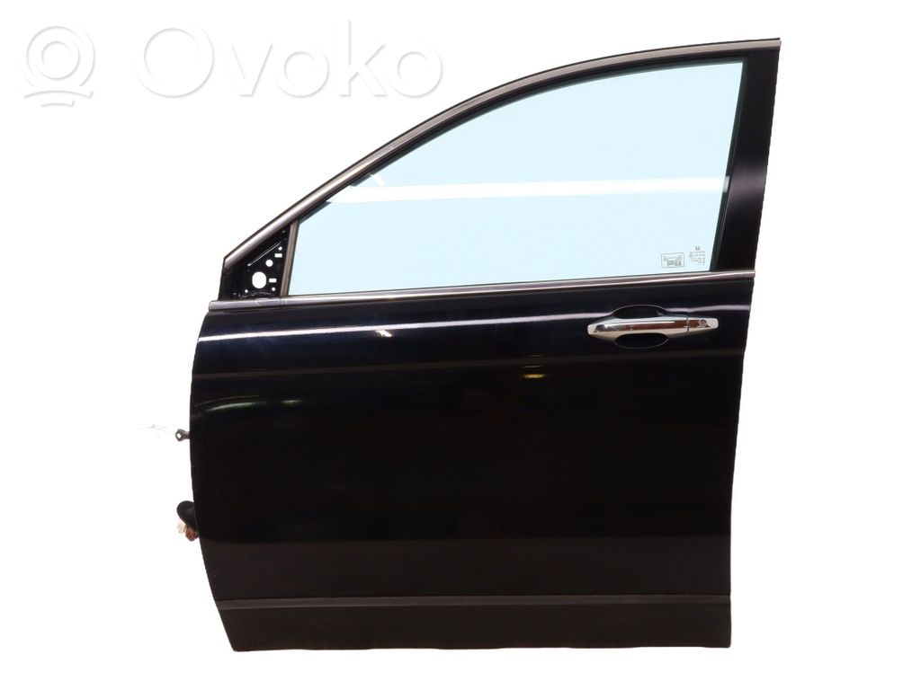 Honda CR-V Front door 