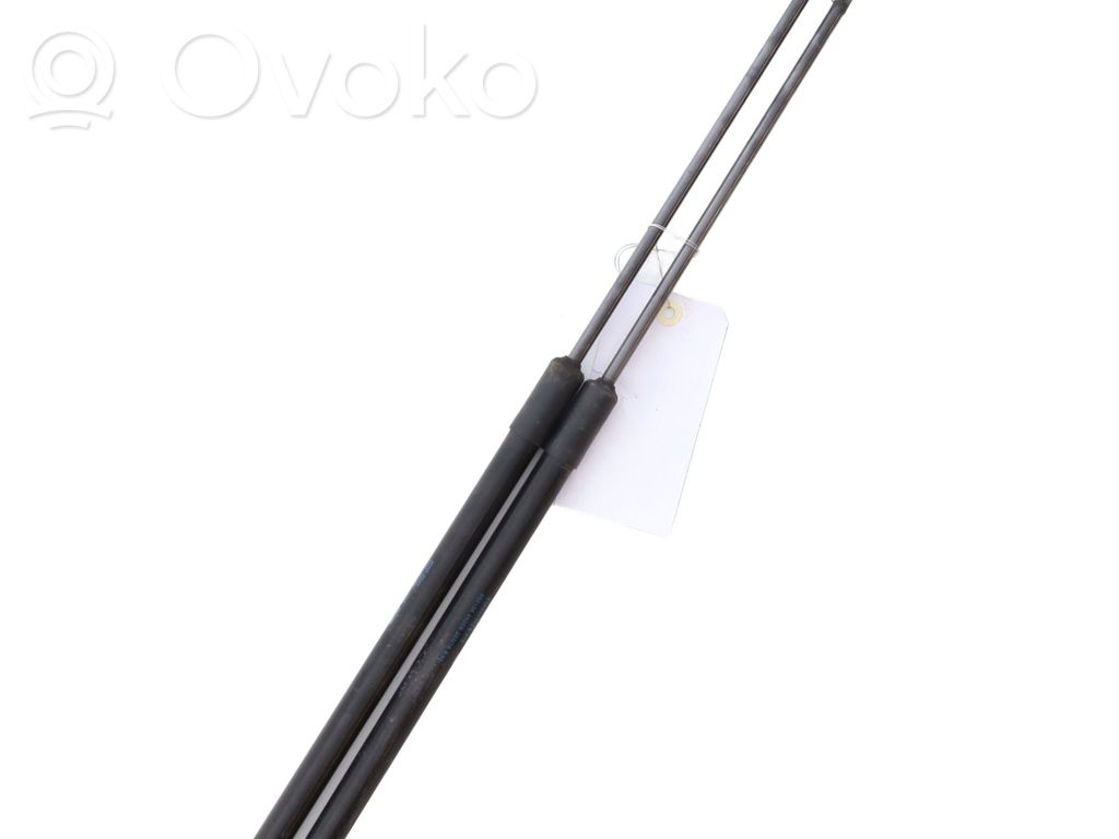 Audi Q2 - Tailgate/trunk strut/damper 