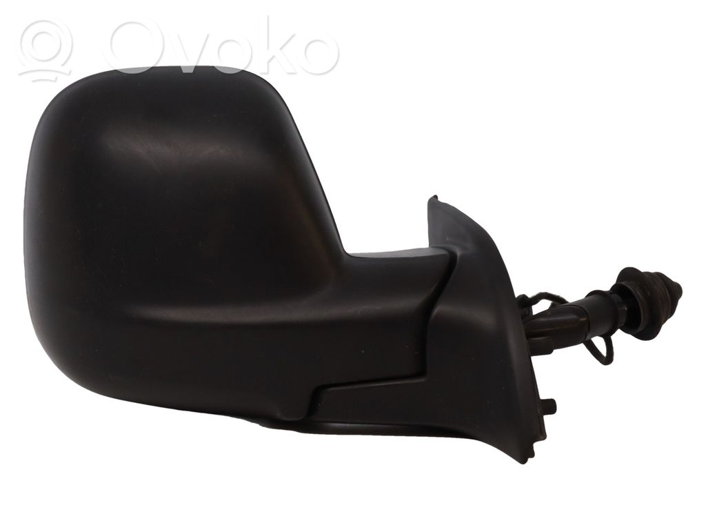 Espejo lateral manual   96777548XT