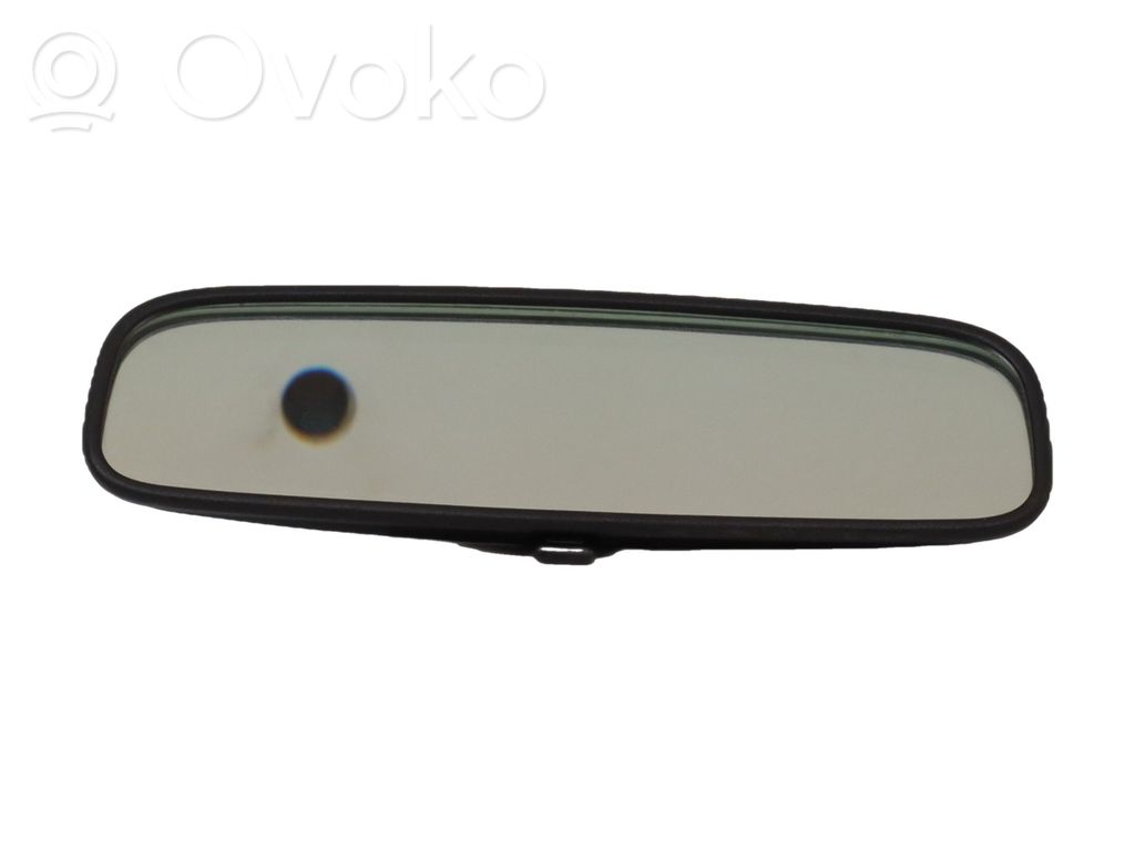 KIA Sorento Espejo retrovisor (interior) 