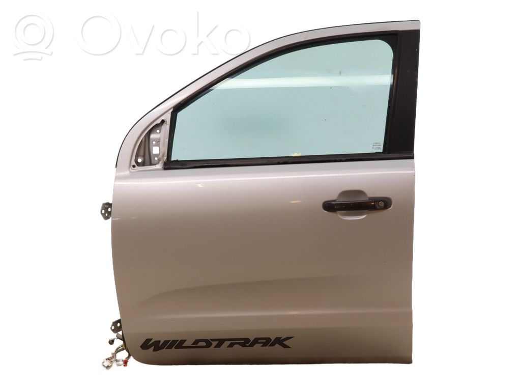 Ford Ranger Front door 