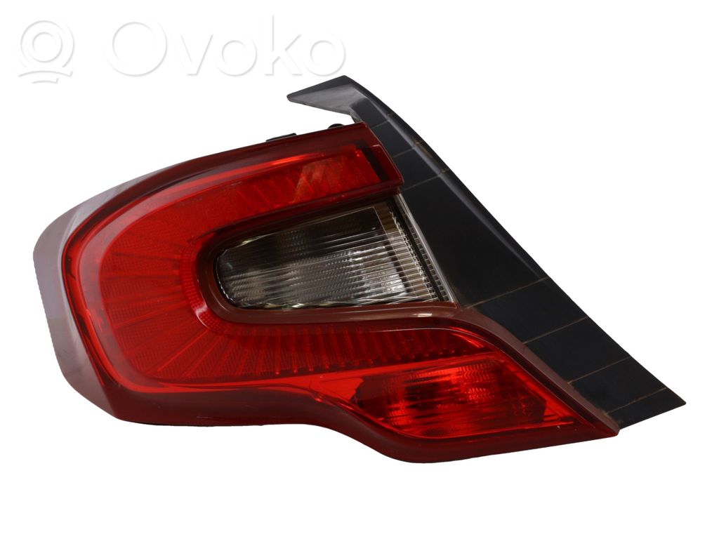 Fiat Tipo Takavalot 