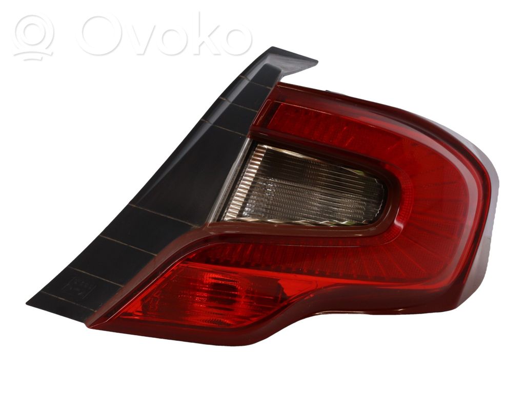 Fiat Tipo Takavalot 