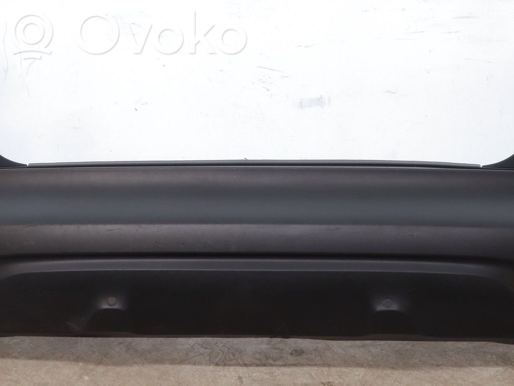 Puskuri   850109312R