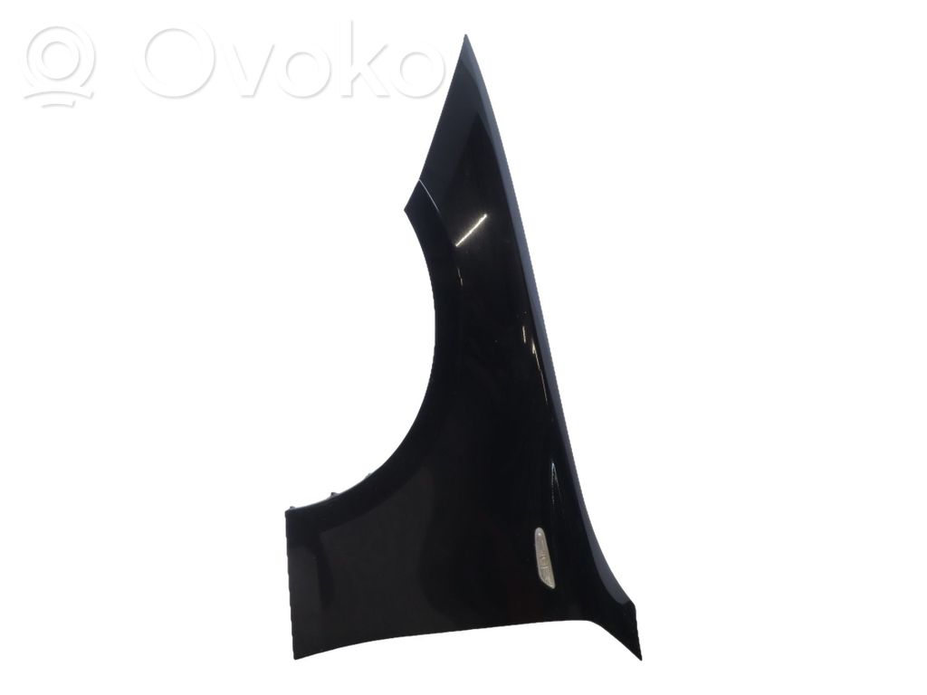 Lokasuoja   41357133227