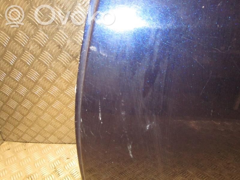 Puerta trasera   60676316