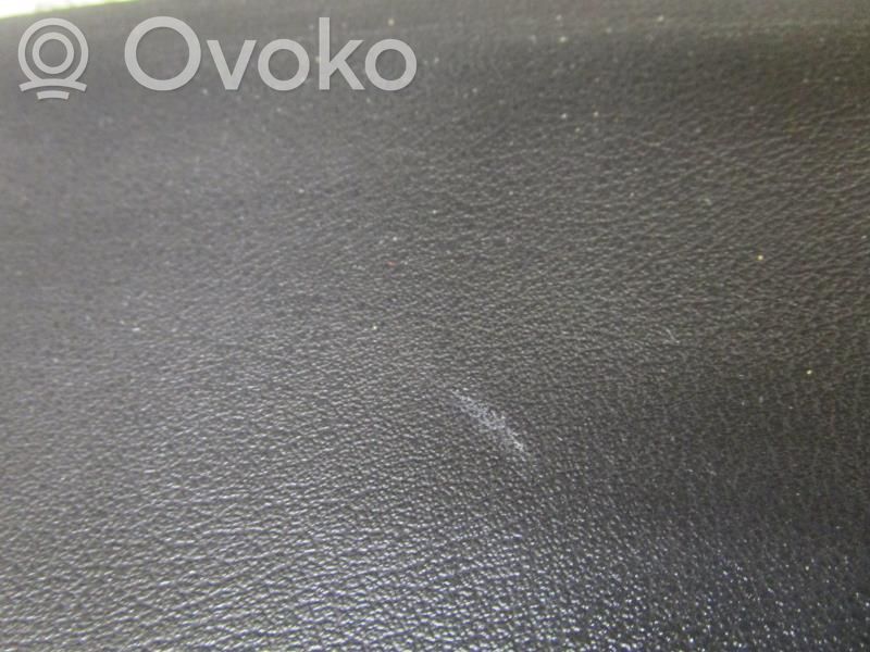 Audi TT Mk1 Panel de instrumentos 