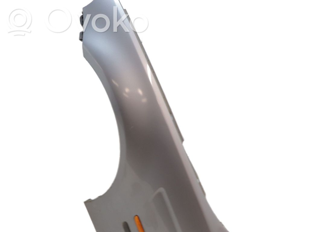Fender   41357016205