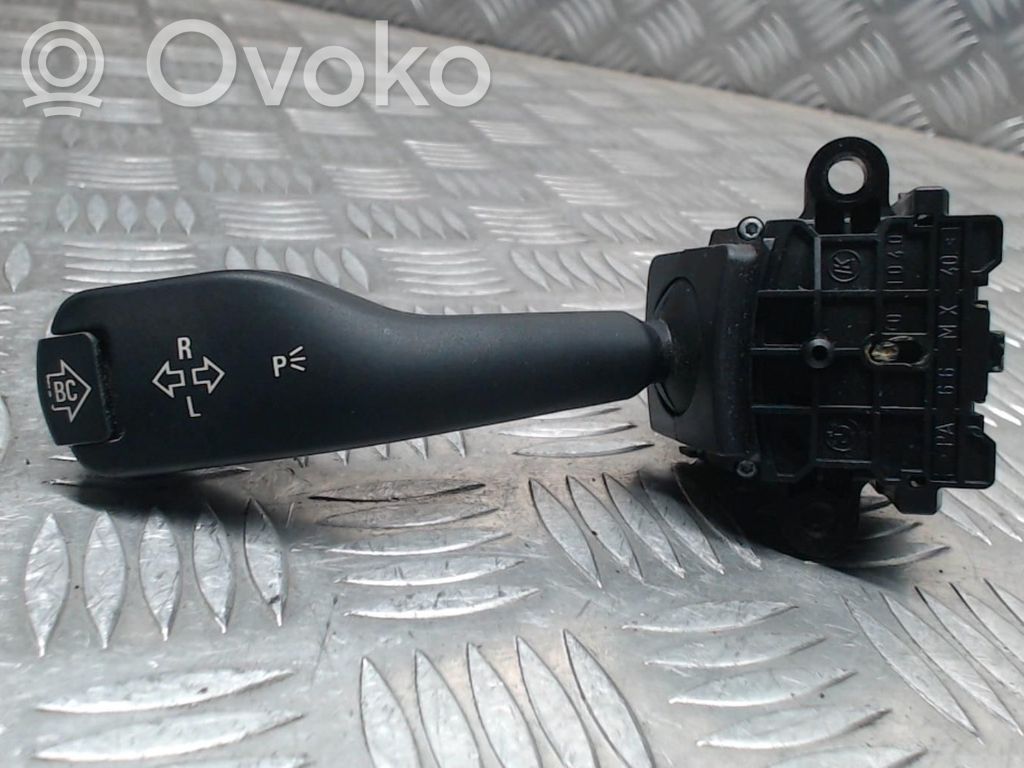 Indicator stalk   61313420278