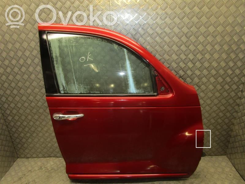 Chrysler PT Cruiser Puerta delantera 