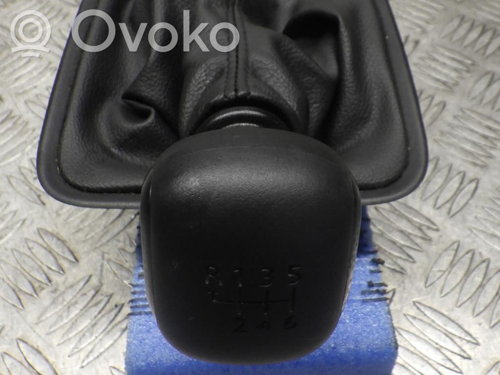 Selector caja de cambios   9811778780