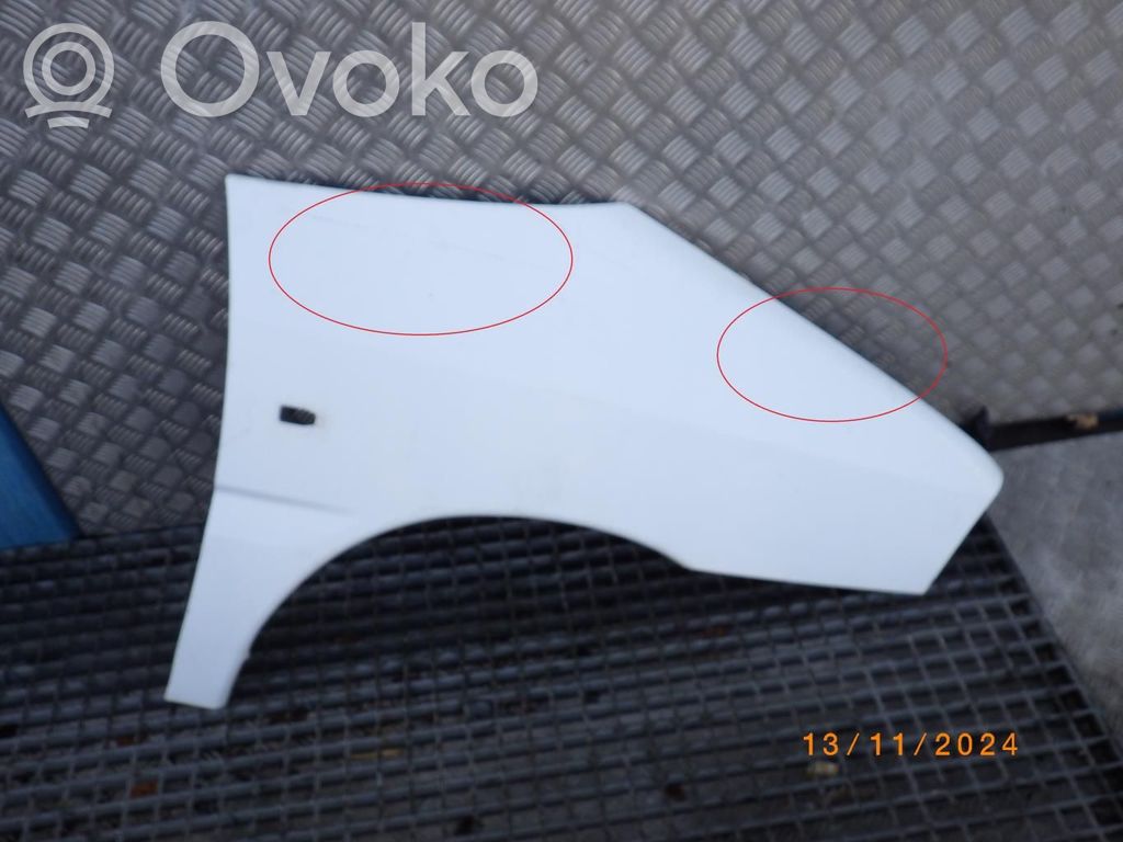 Sparnas   00007841P6
