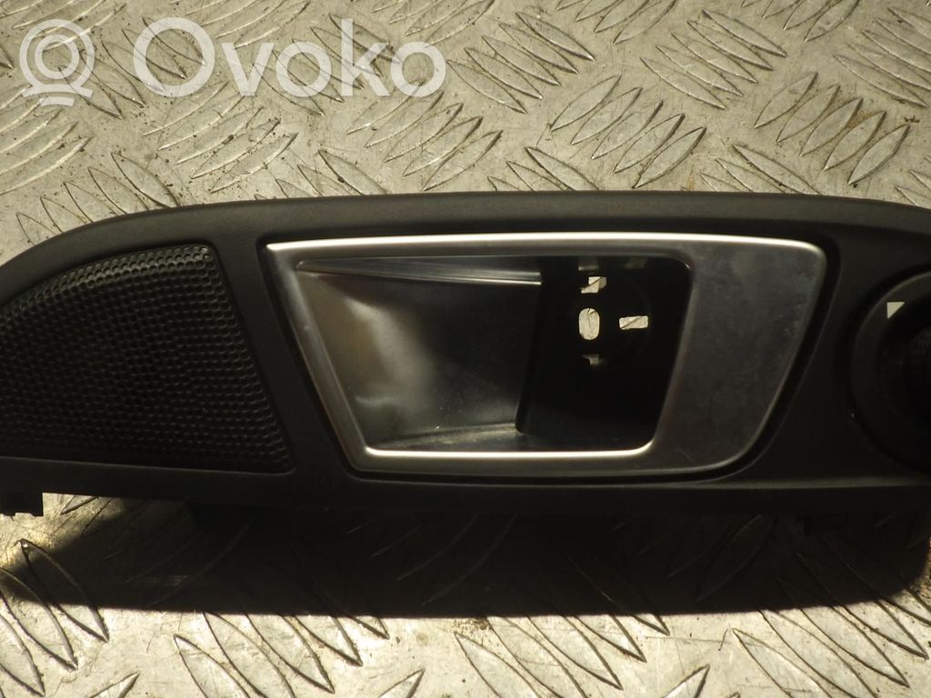 Wing mirror switch   1787907