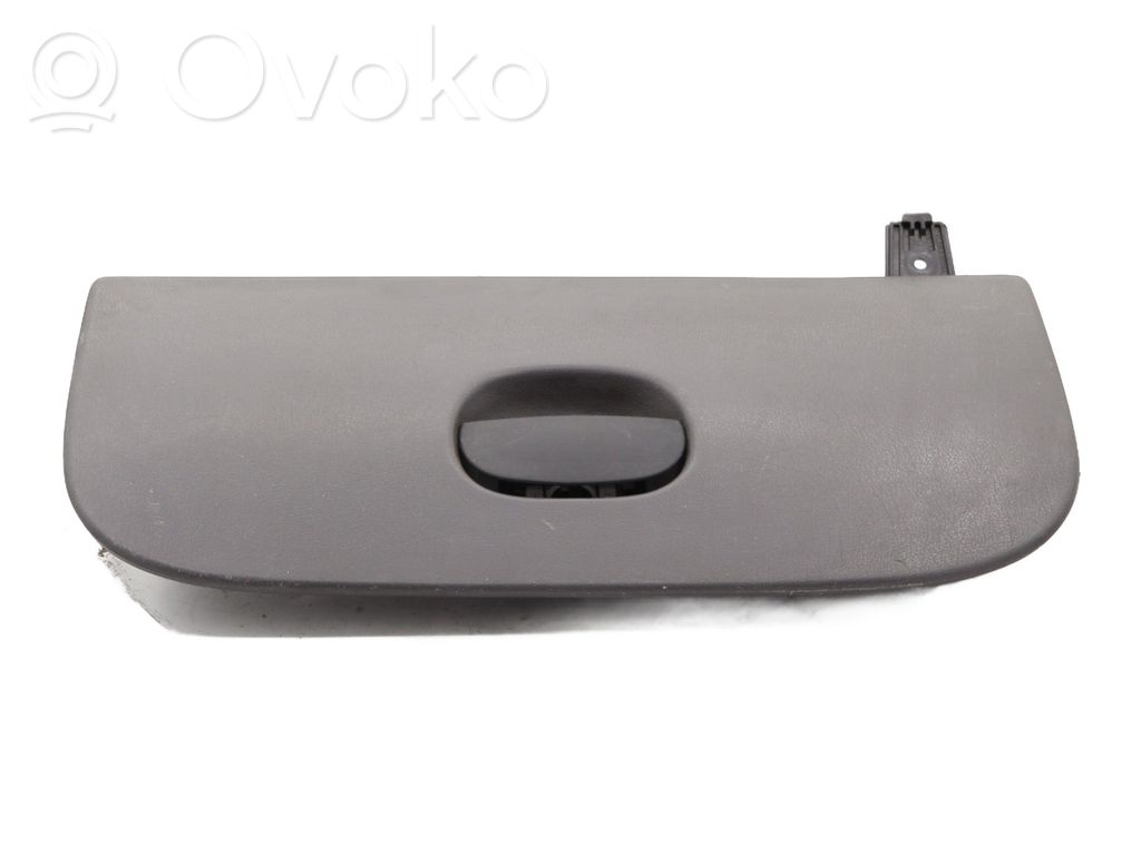 Glove box set   4045476