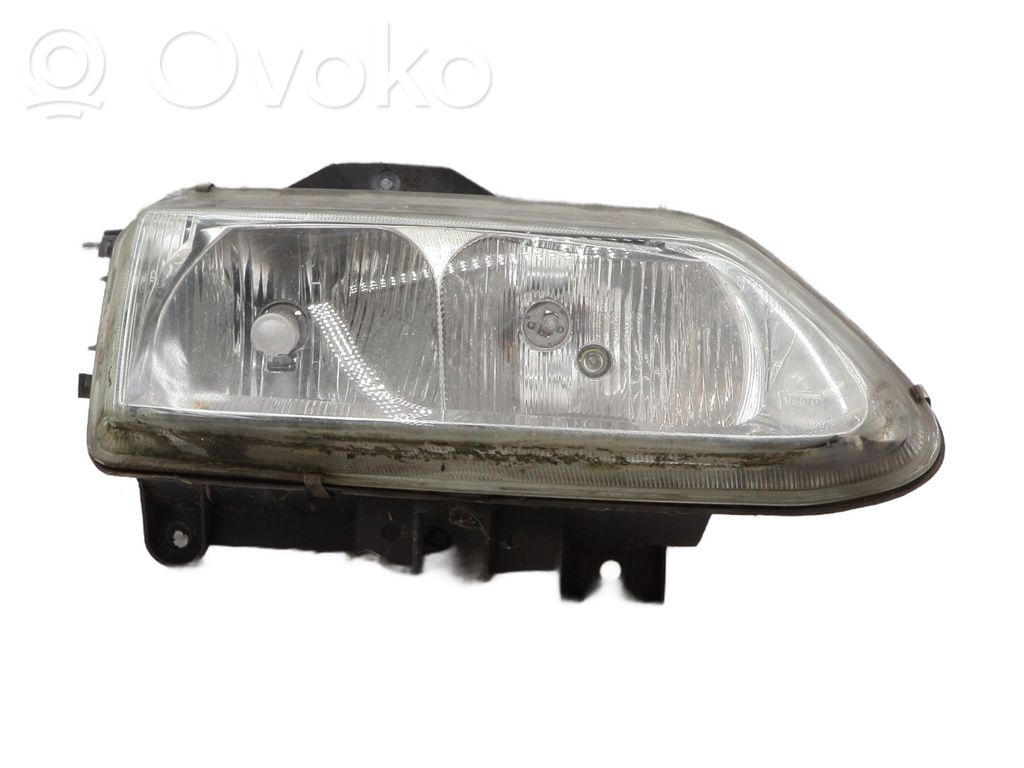 Renault Espace III Seitenblinker 